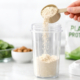 PlantProtein