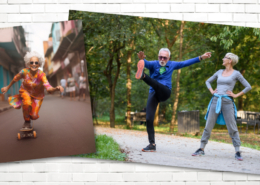 CrazyExercise
