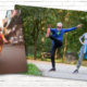CrazyExercise