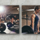 Deadlift