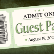 InsiderGuestPass InsiderGuestPass