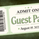 InsiderGuestPass
