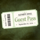 InsiderGuestPass