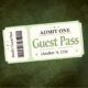 GuestPass
