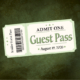 InsiderGuestPass