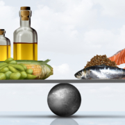 Omega-3-and-Omega-6 Omega-3-and-Omega-6