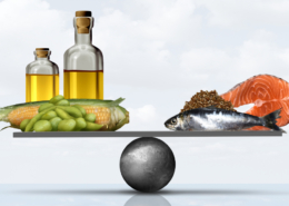 Omega-3-and-Omega-6