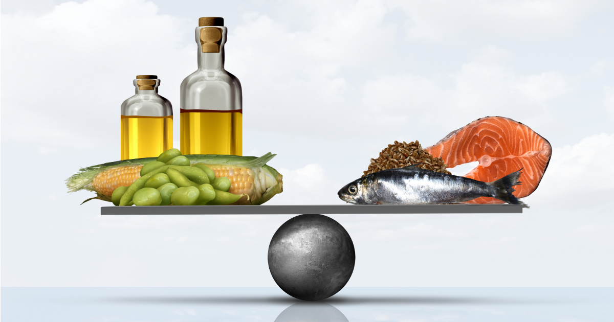 Omega-3-and-Omega-6