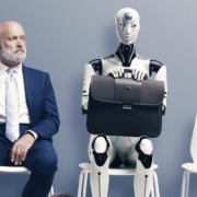 Artificial-Intelligence