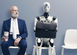 Artificial-Intelligence