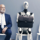 Artificial-Intelligence