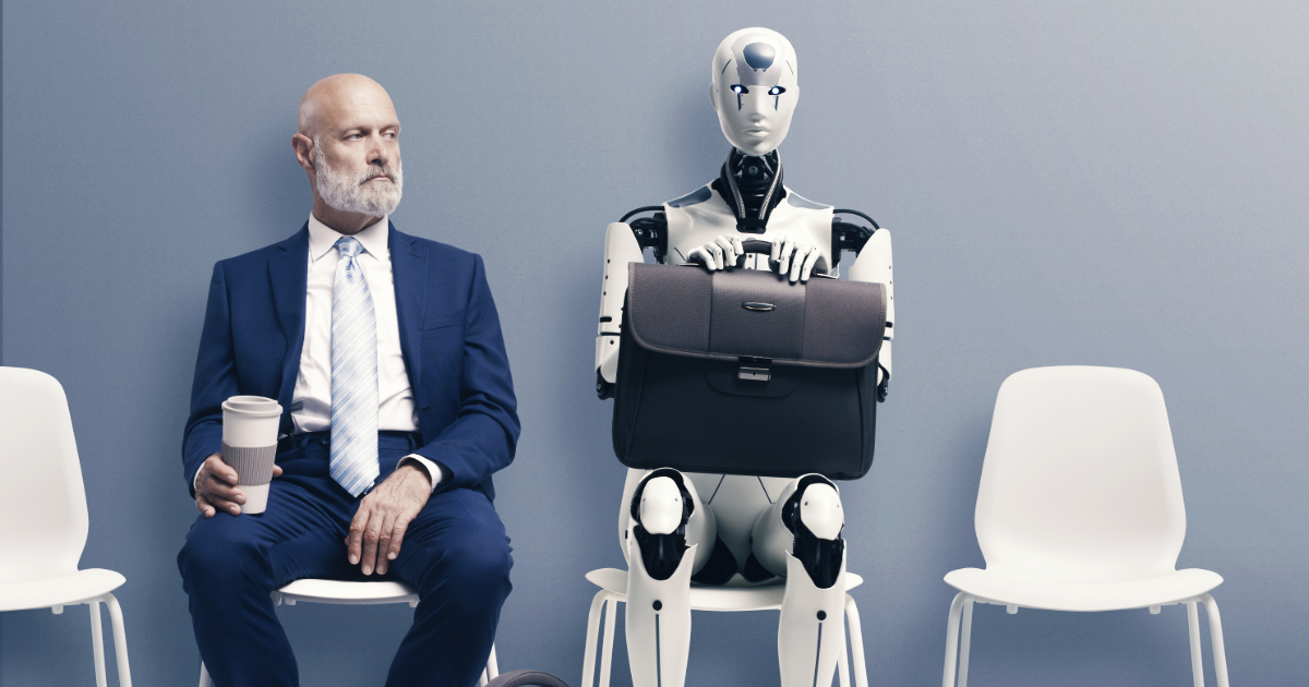 Artificial-Intelligence