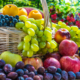 Fruitbasket