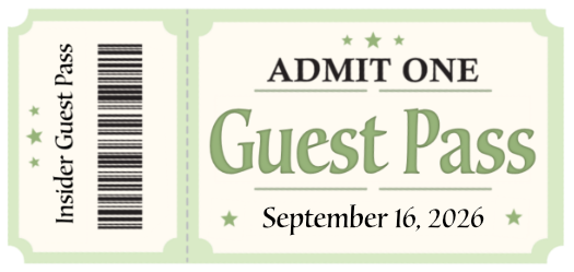 GuestPass