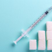 Insulin-and-Carbs