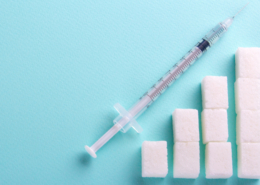 Insulin-and-Carbs