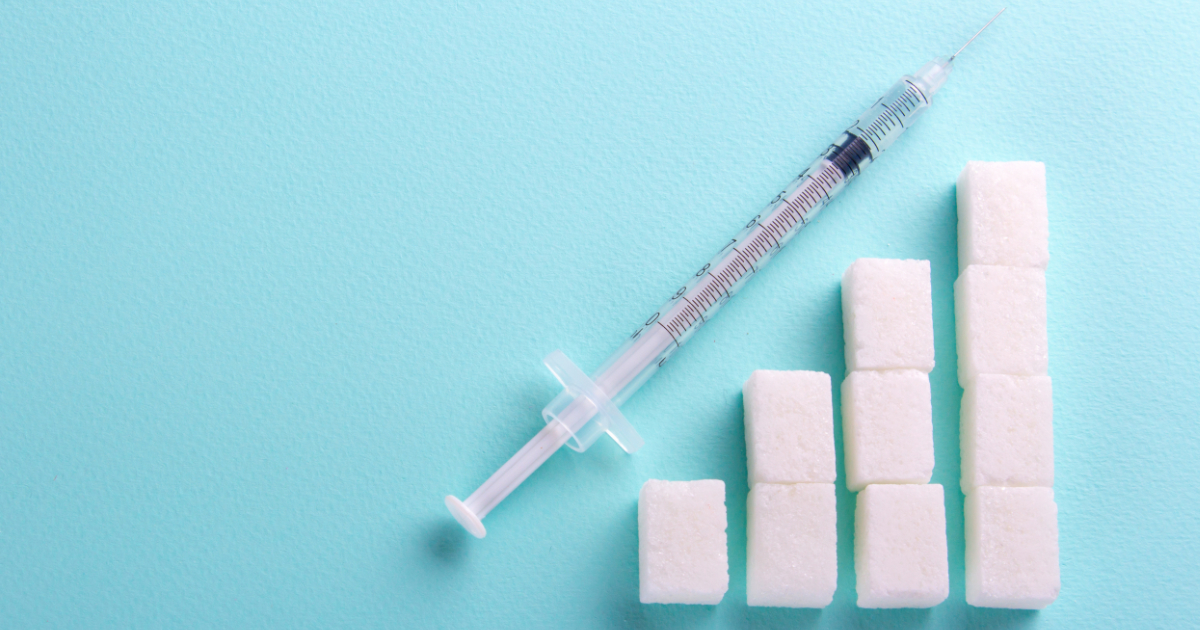 Insulin-and-Carbs