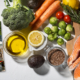Mediterranean-Diet