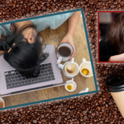 Caffeine-Effects Caffeine-Effects