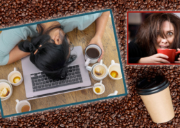 Caffeine-Effects