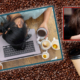 Caffeine-Effects