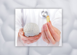 Omega3s-and-Brain