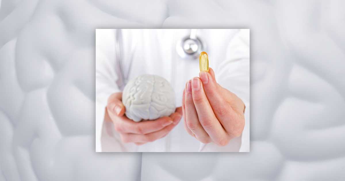Omega3s-and-Brain